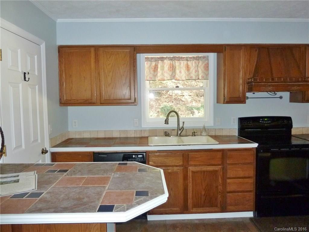 238 Stonebrook Drive - Photo 5
