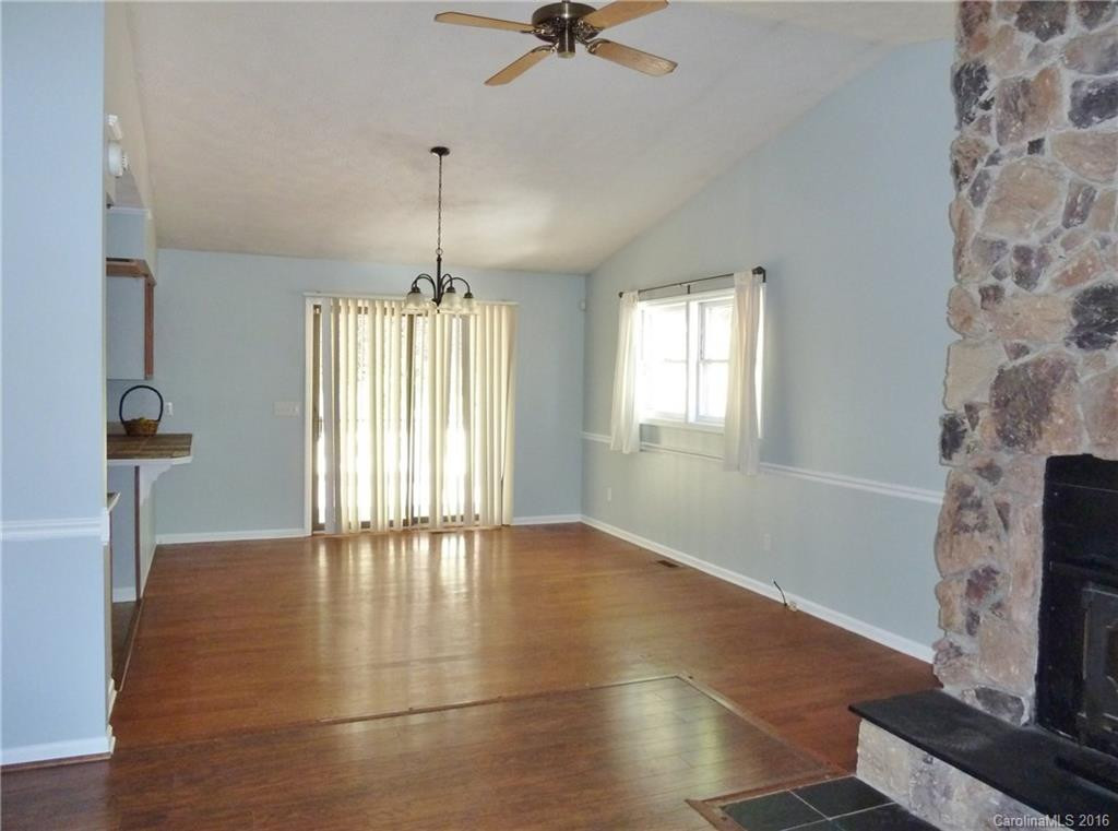 238 Stonebrook Drive - Photo 7