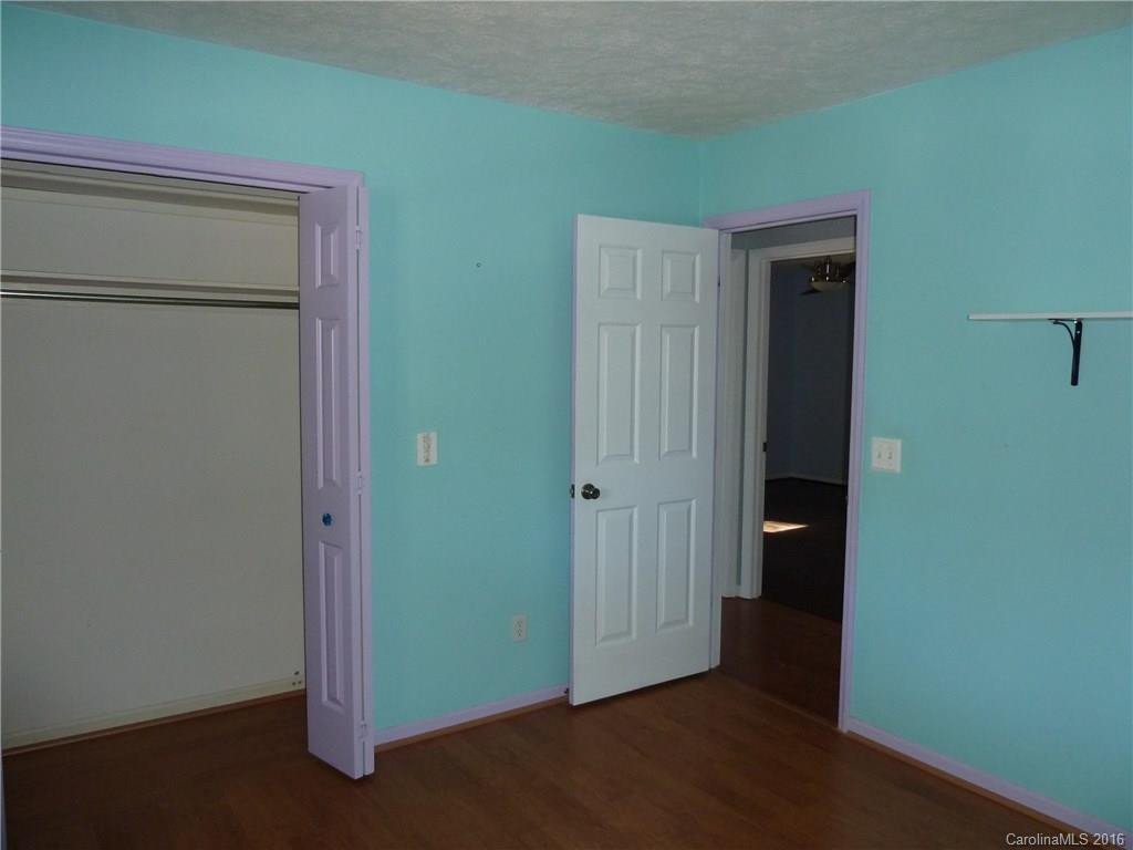 238 Stonebrook Drive - Photo 9