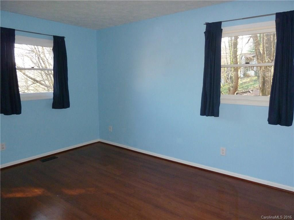 238 Stonebrook Drive - Photo 10