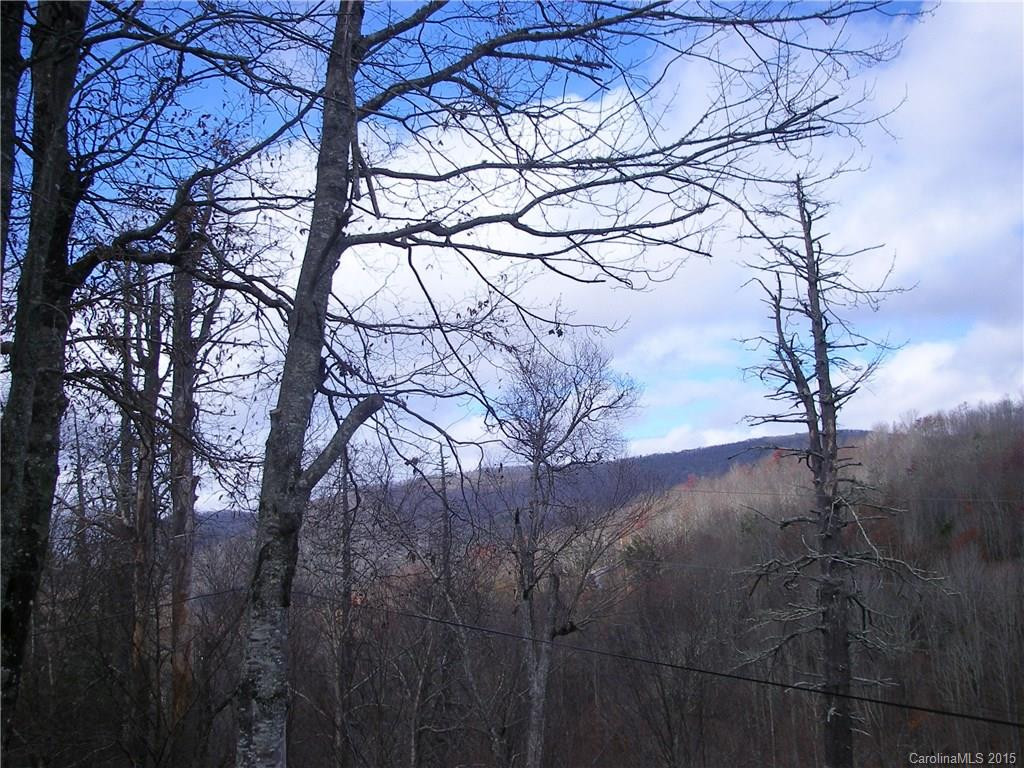 36 Wonder Drive - Photo 2