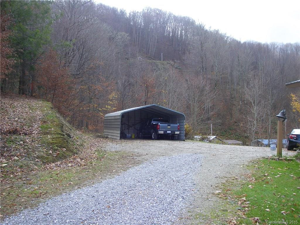 36 Wonder Drive - Photo 10
