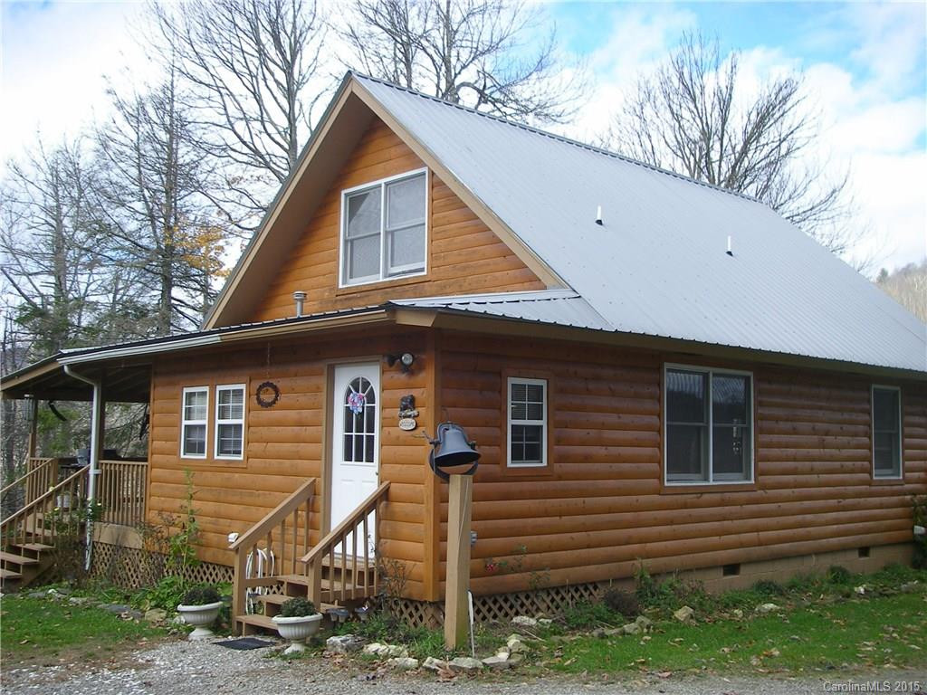 36 Wonder Drive - Photo 11