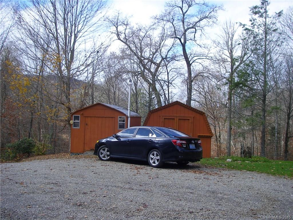 36 Wonder Drive - Photo 12