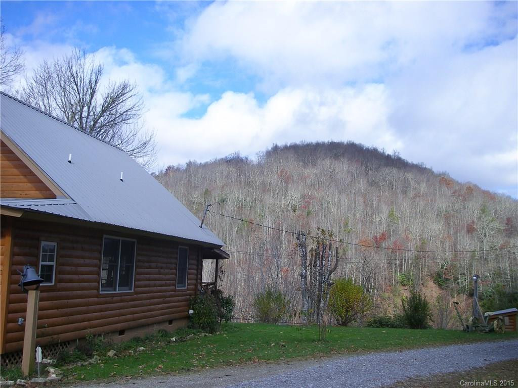 36 Wonder Drive - Photo 13