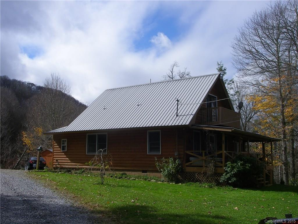 36 Wonder Drive - Photo 14
