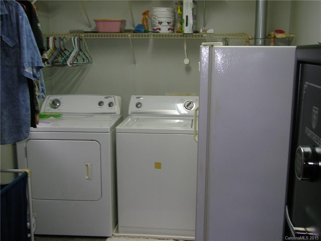 36 Wonder Drive - Photo 15