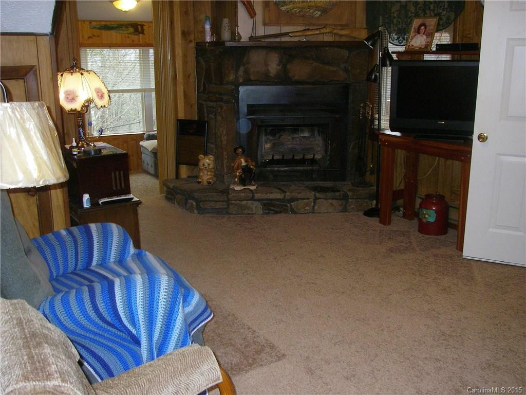 36 Wonder Drive - Photo 16