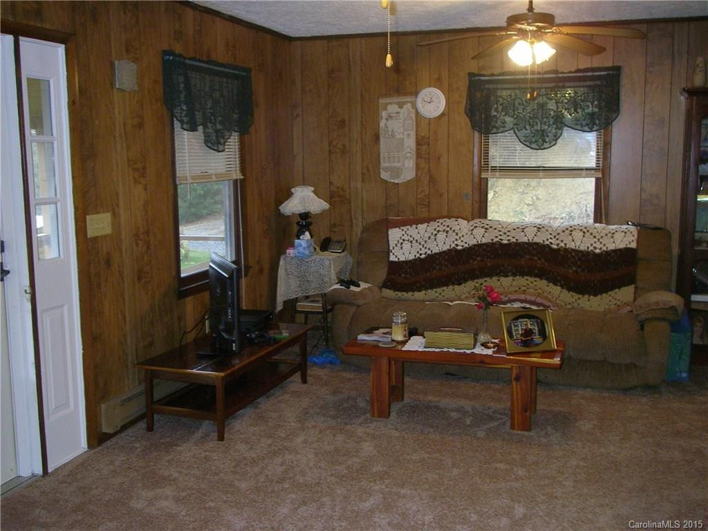 36 Wonder Drive - Photo 17