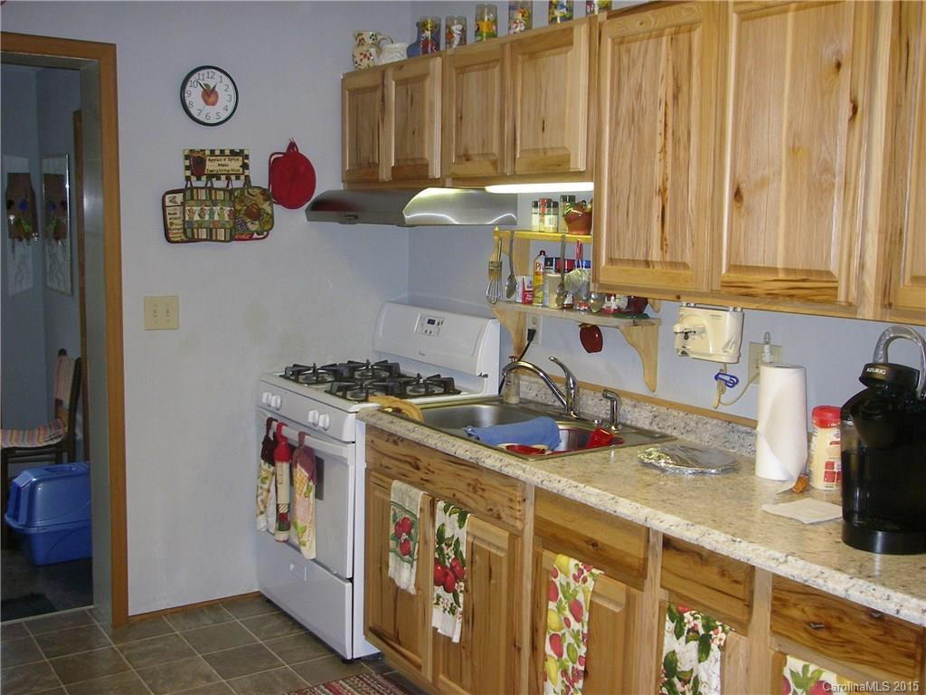 36 Wonder Drive - Photo 18