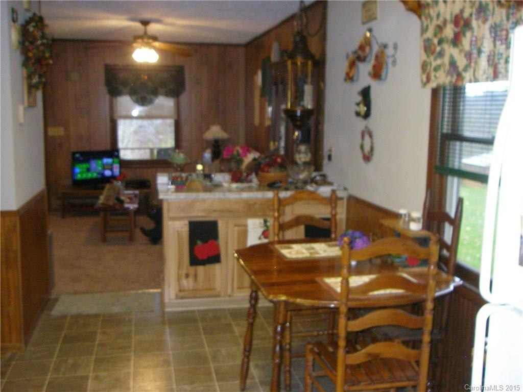 36 Wonder Drive - Photo 19