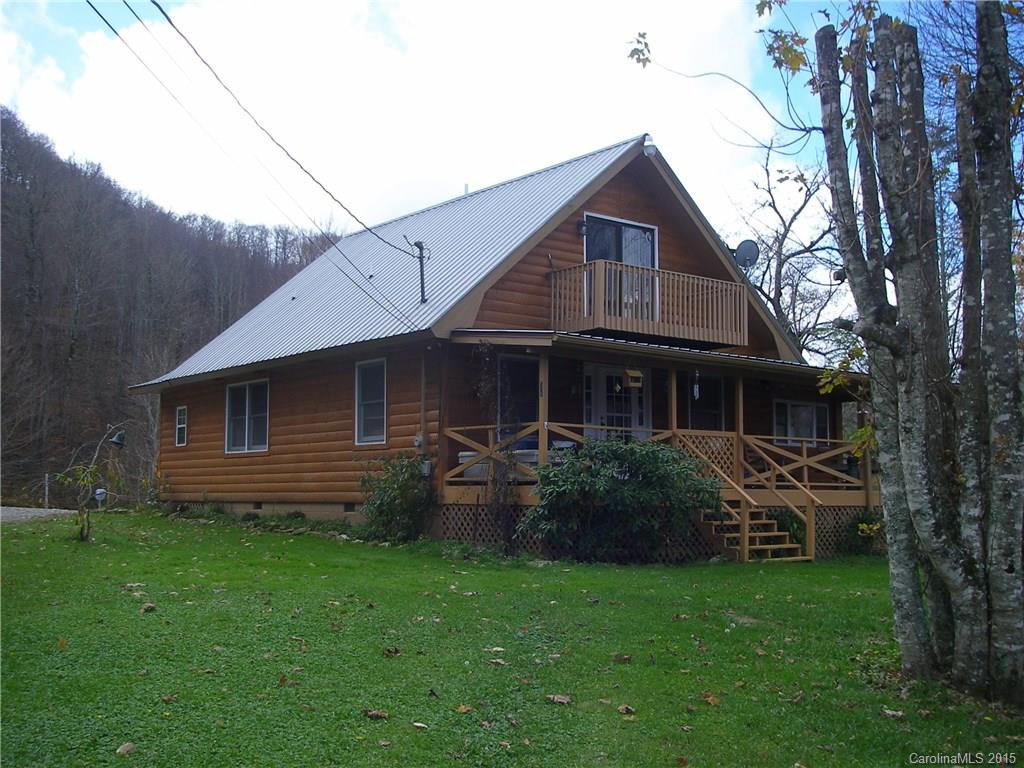 36 Wonder Drive - Photo 3