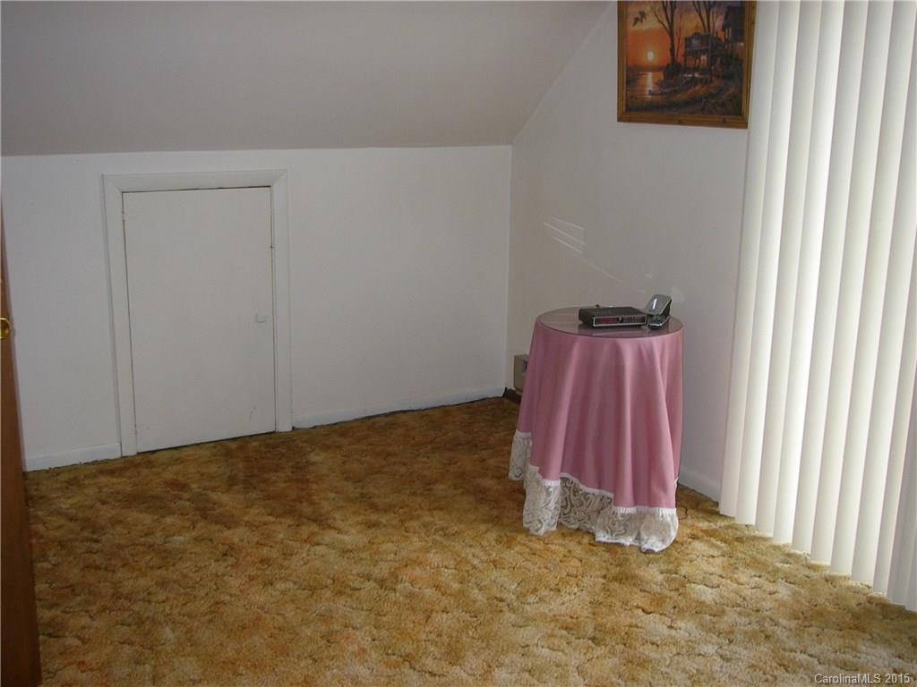 36 Wonder Drive - Photo 20