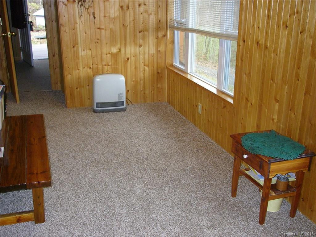 36 Wonder Drive - Photo 21