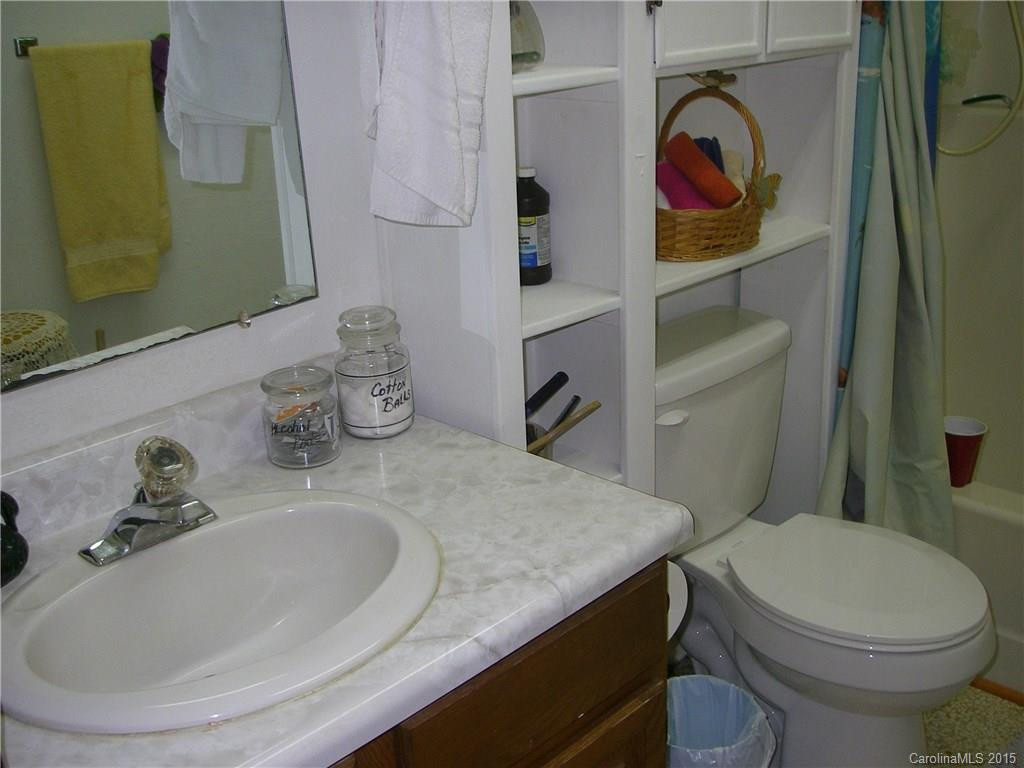 36 Wonder Drive - Photo 22