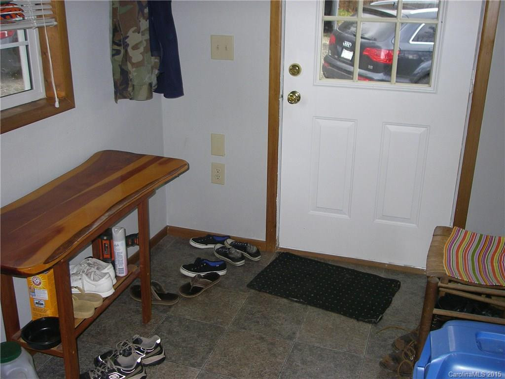 36 Wonder Drive - Photo 23