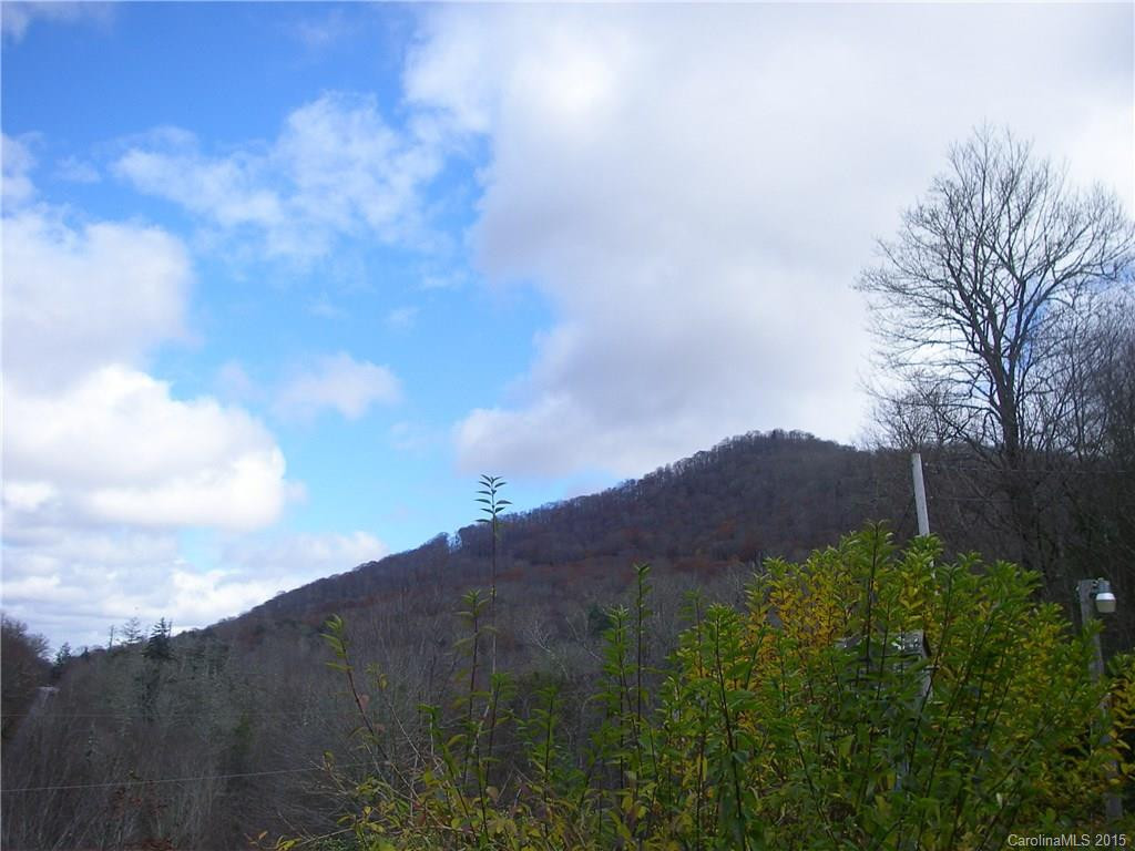 36 Wonder Drive - Photo 4