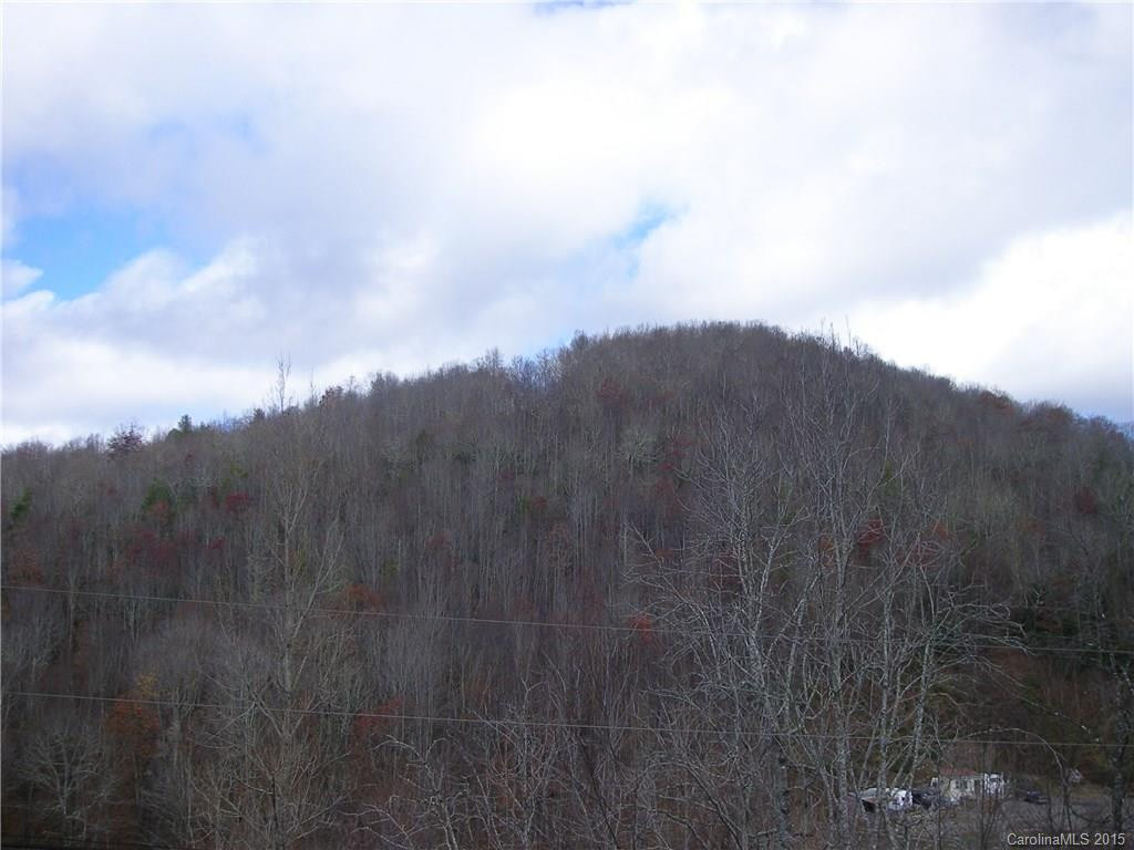 36 Wonder Drive - Photo 5