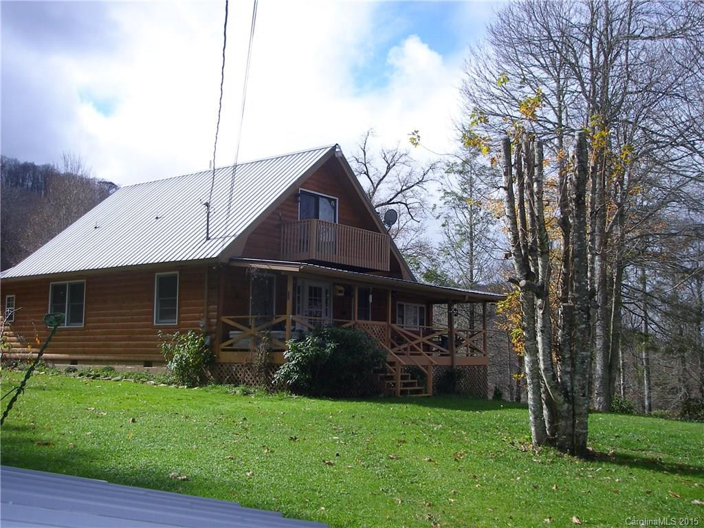 36 Wonder Drive - Photo 6