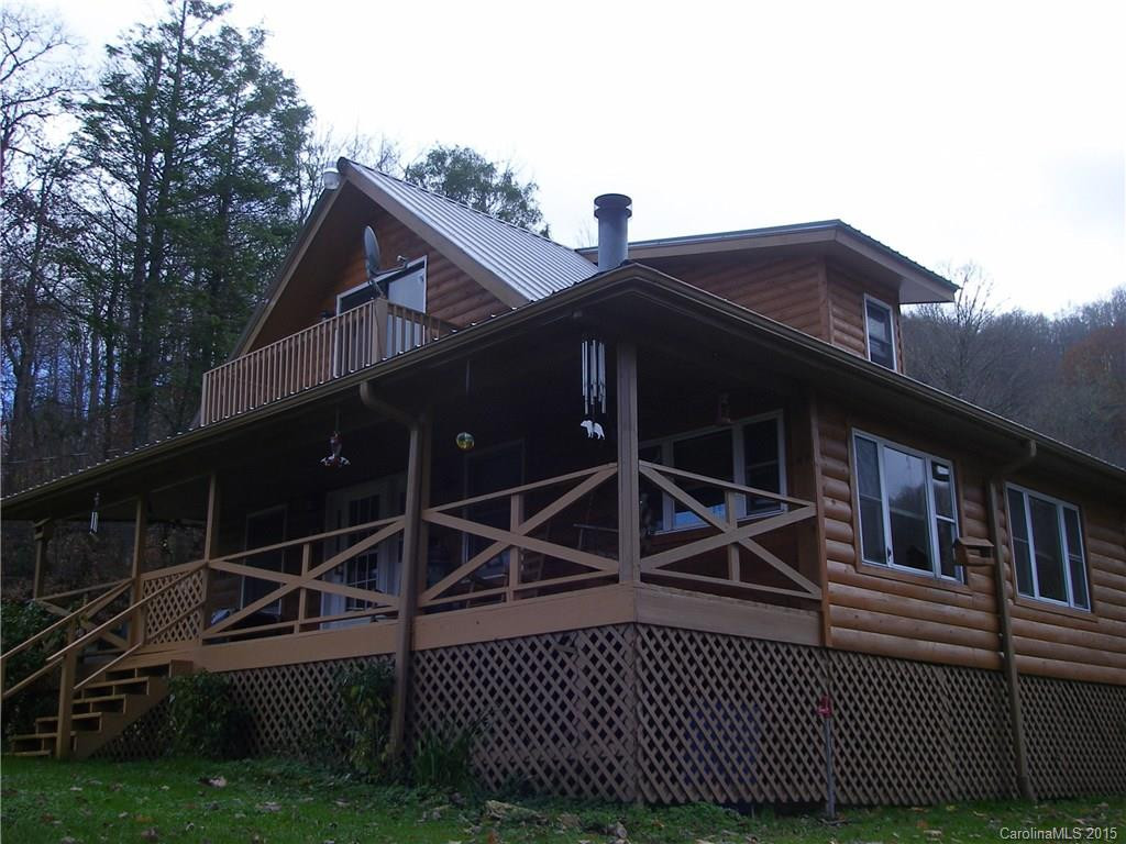 36 Wonder Drive - Photo 7