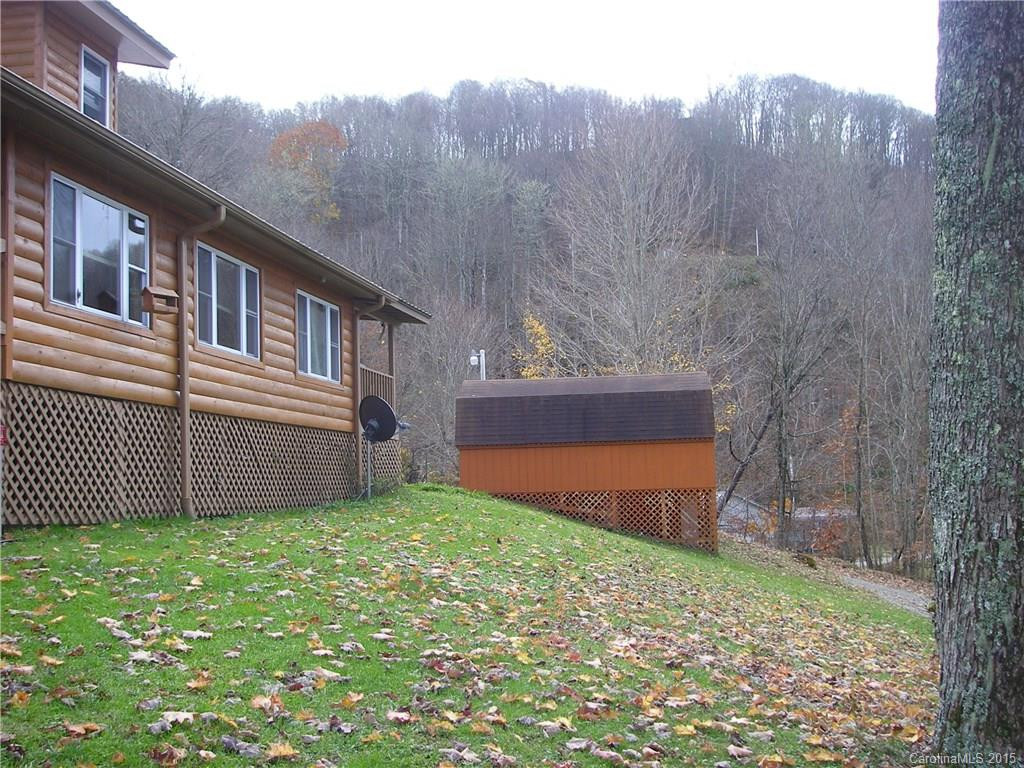 36 Wonder Drive - Photo 8