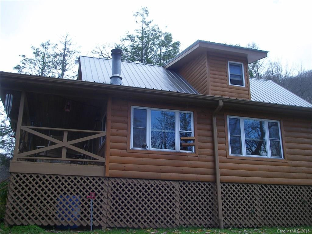 36 Wonder Drive - Photo 9