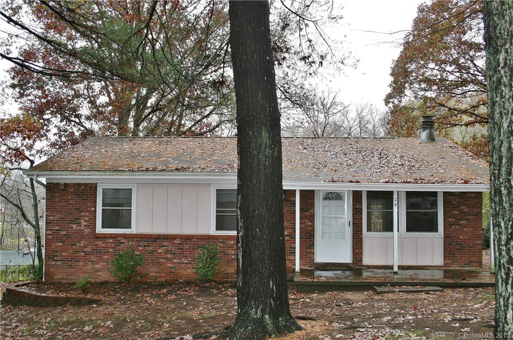 26 Compton Drive