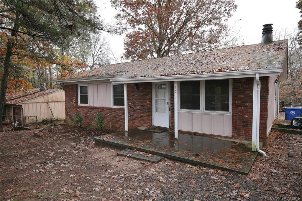 26 Compton Drive - Photo 2