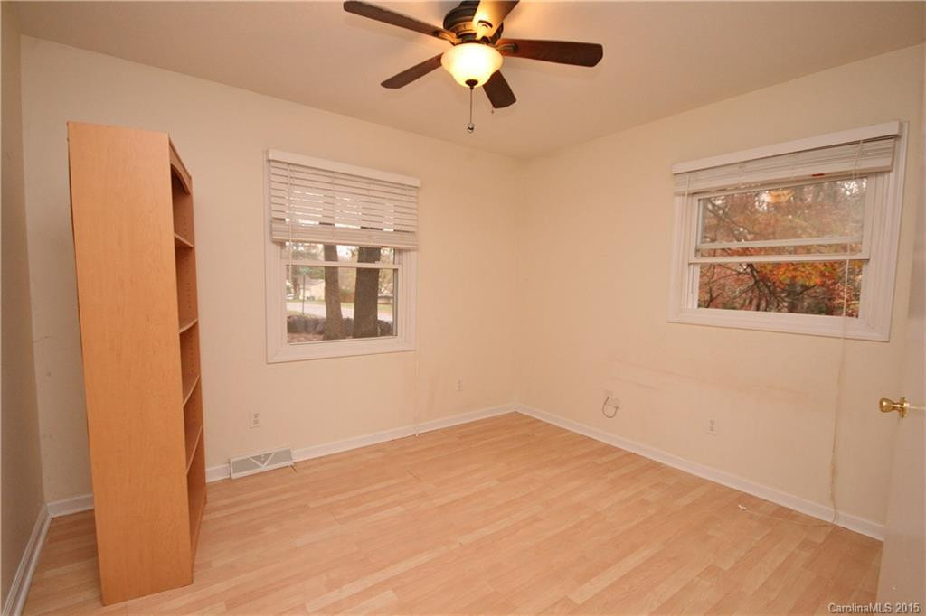 26 Compton Drive - Photo 6