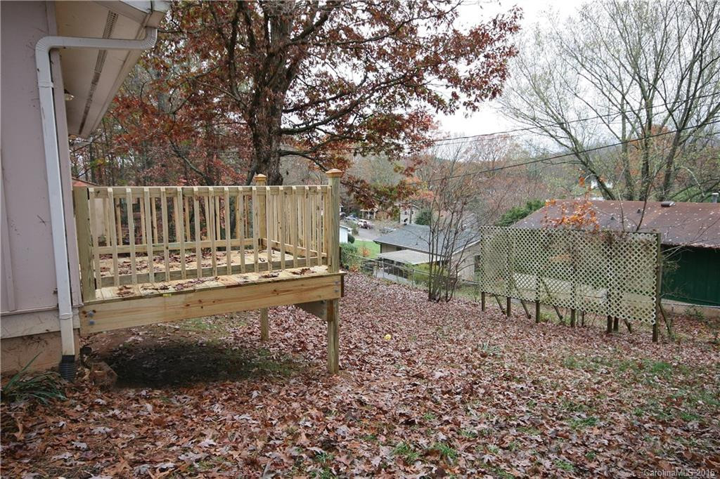 26 Compton Drive - Photo 7