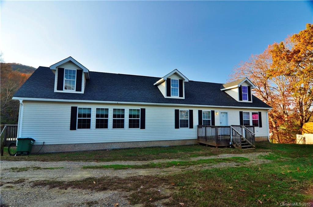 3 Piney Ridge Lane