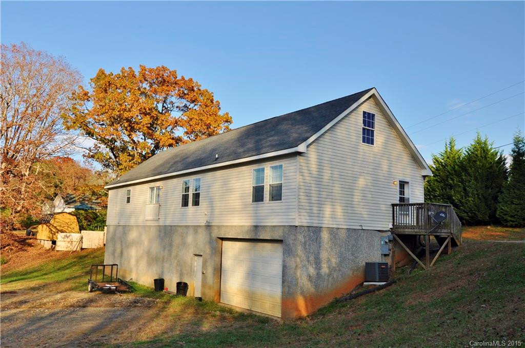 3 Piney Ridge Lane - Photo 2