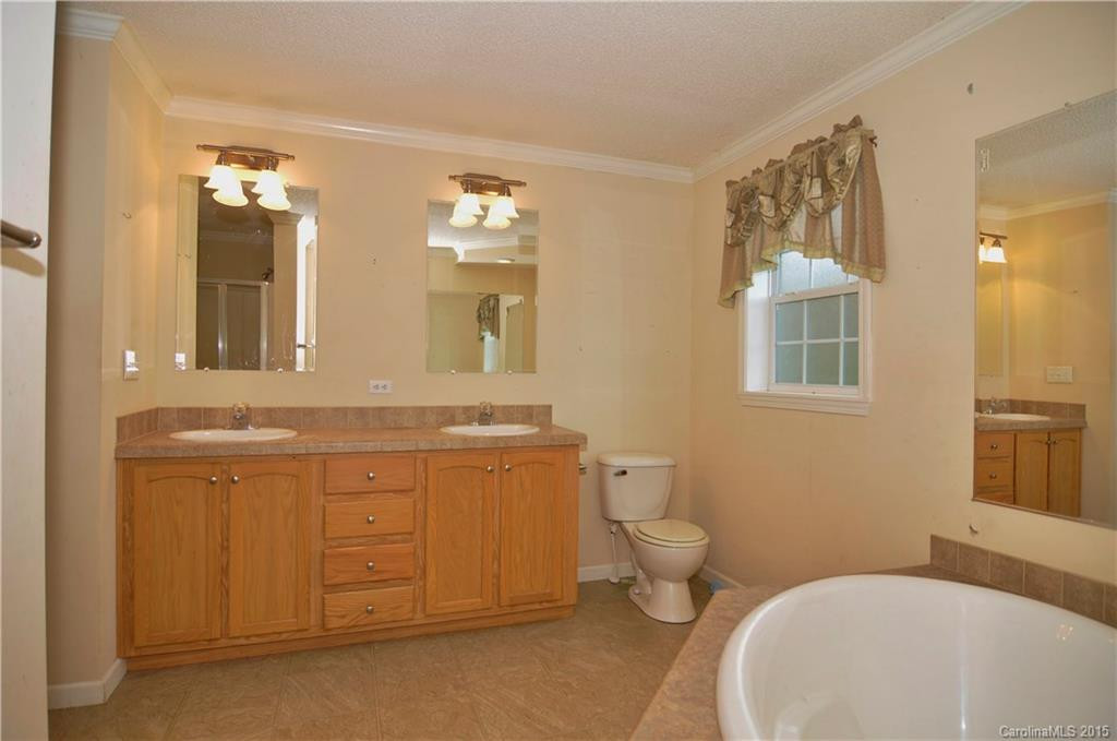 3 Piney Ridge Lane - Photo 11