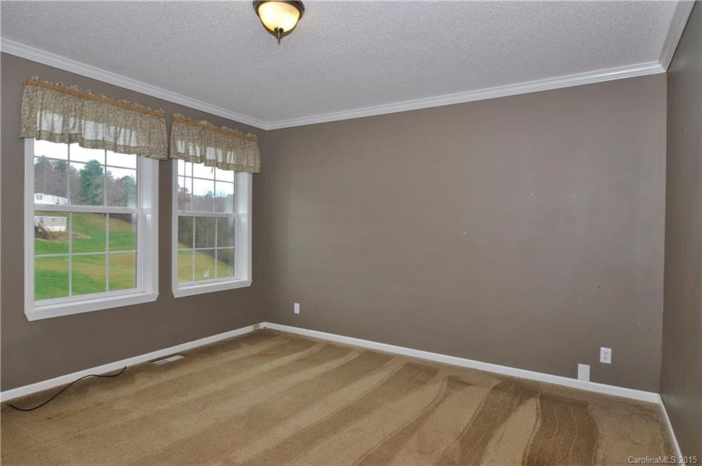 3 Piney Ridge Lane - Photo 12