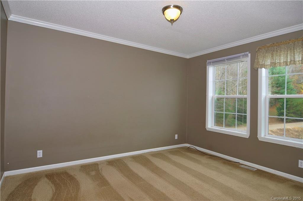 3 Piney Ridge Lane - Photo 13