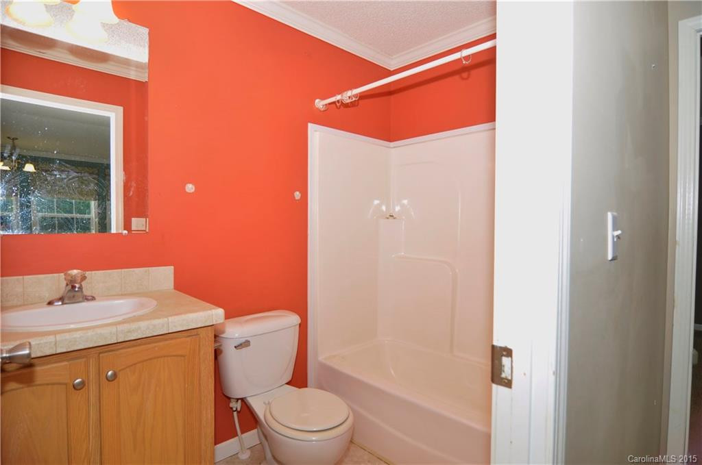 3 Piney Ridge Lane - Photo 14