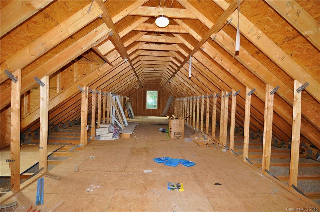 3 Piney Ridge Lane - Photo 15