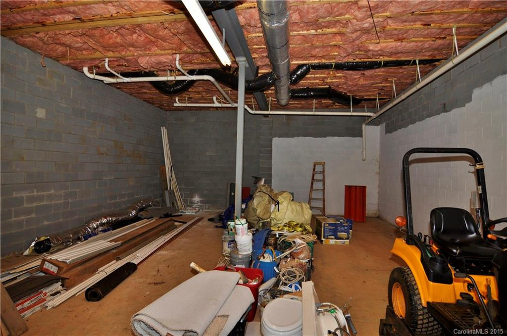 3 Piney Ridge Lane - Photo 16