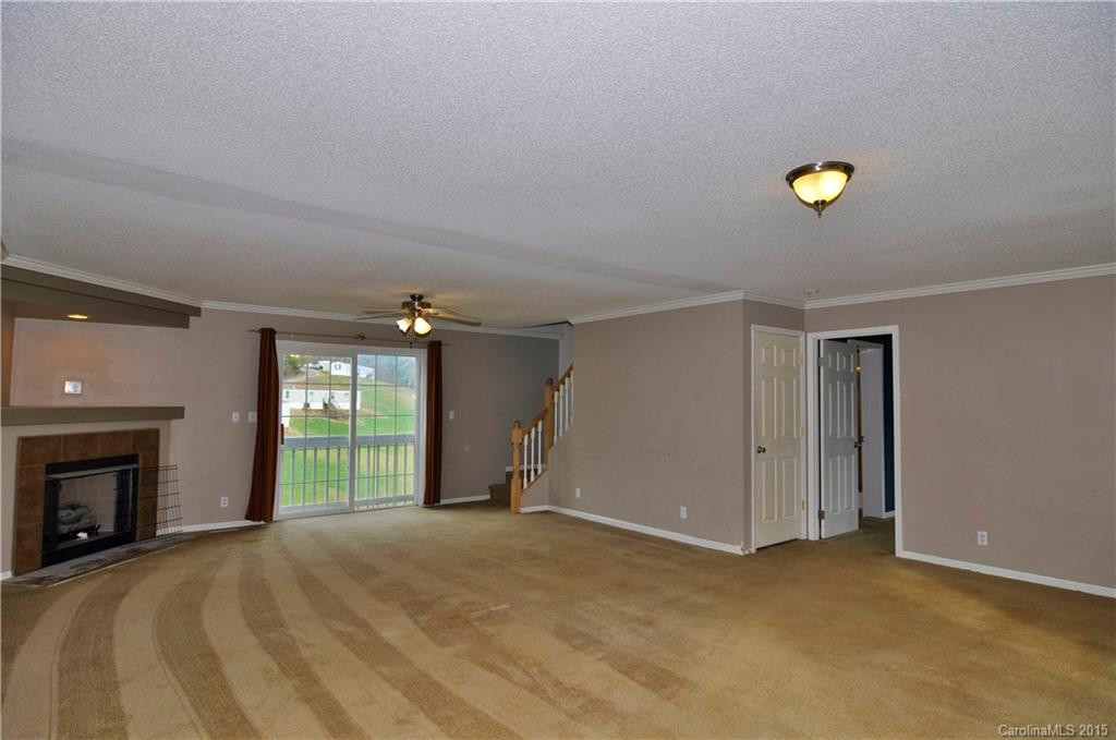 3 Piney Ridge Lane - Photo 3