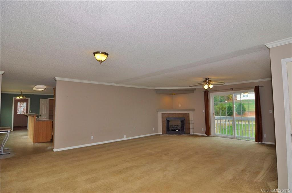 3 Piney Ridge Lane - Photo 4