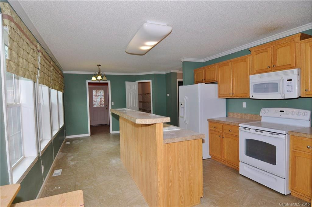 3 Piney Ridge Lane - Photo 5