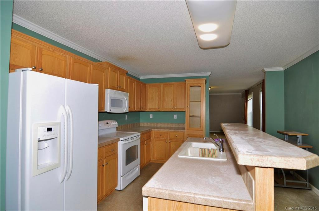 3 Piney Ridge Lane - Photo 6