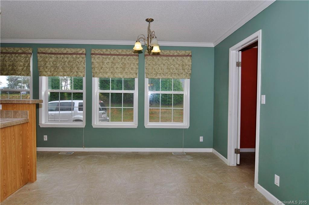 3 Piney Ridge Lane - Photo 7