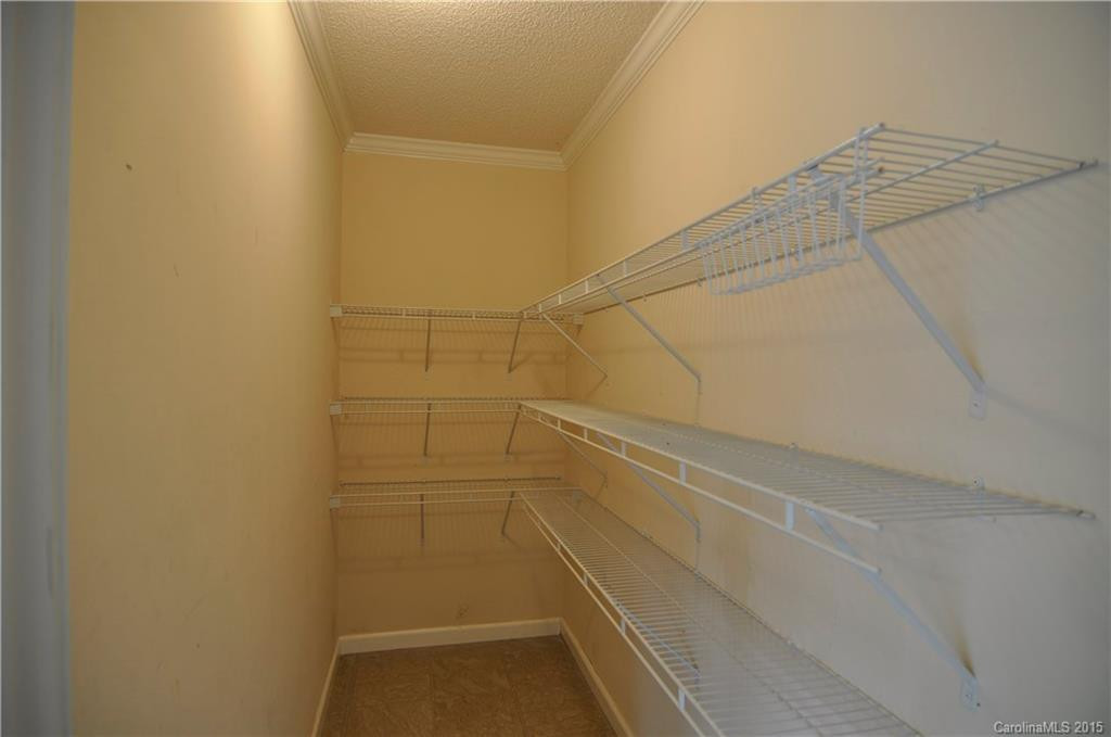 3 Piney Ridge Lane - Photo 8