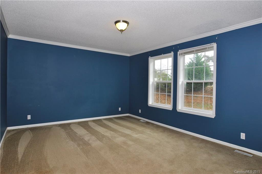 3 Piney Ridge Lane - Photo 9