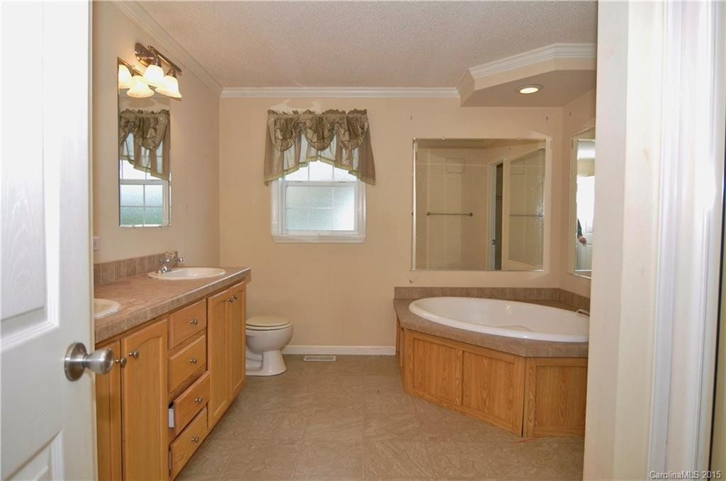 3 Piney Ridge Lane - Photo 10