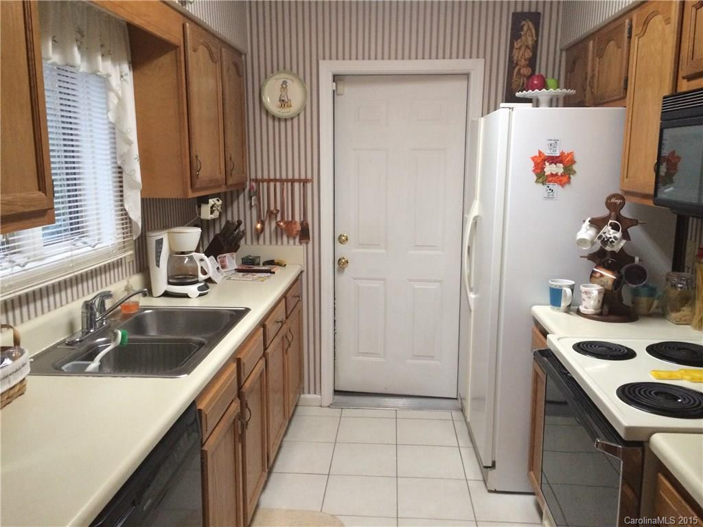 132 kyfields None #132 - Photo 2