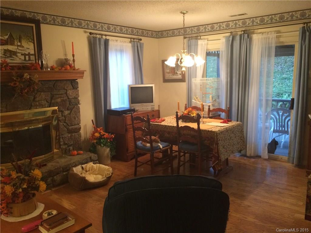 132 kyfields None #132 - Photo 3