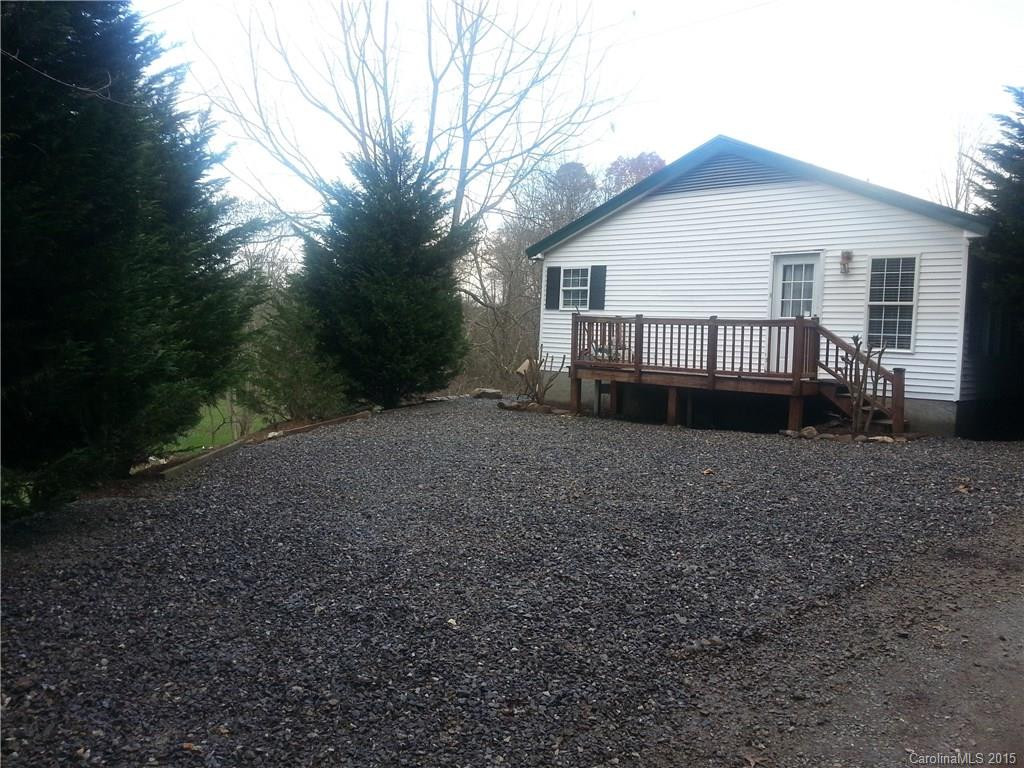 38 Hudson Hollow - Photo 2