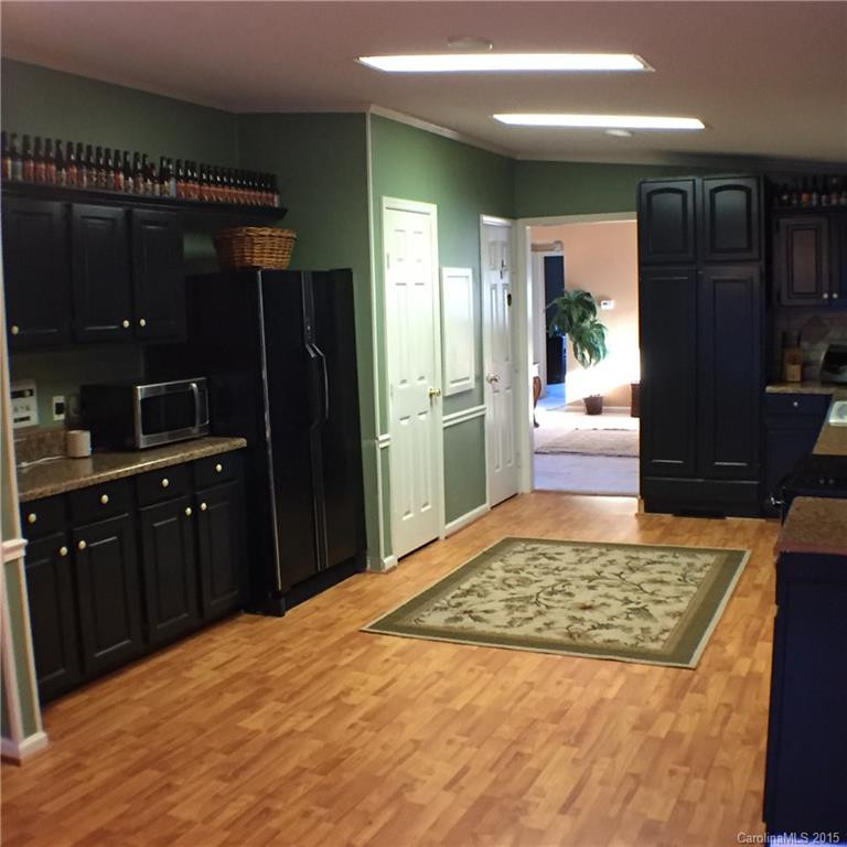 38 Hudson Hollow - Photo 12